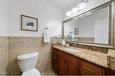 1105 Alhambra Road, San Gabriel, CA 91775 - Photo 35