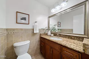 1105 Alhambra Rd, San Gabriel, CA 91775 - Photo 35