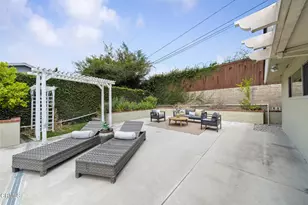 1105 Alhambra Rd, San Gabriel, CA 91775 - Photo 45