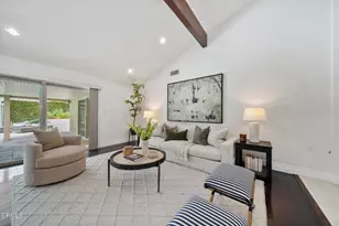 1105 Alhambra Rd, San Gabriel, CA 91775 - Photo 39