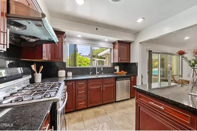1105 Alhambra Road, San Gabriel, CA 91775 - Photo 17