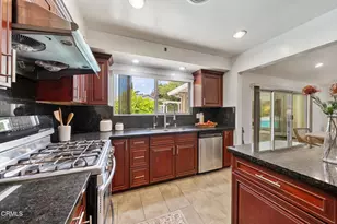 1105 Alhambra Rd, San Gabriel, CA 91775 - Photo 17