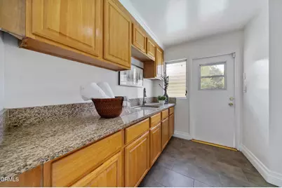 1105 Alhambra Road, San Gabriel, CA 91775 - Photo 9
