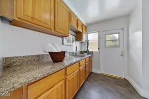 1105 Alhambra Rd, San Gabriel, CA 91775 - Photo 9