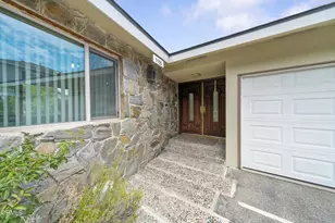 1105 Alhambra Rd, San Gabriel, CA 91775 - Photo 3