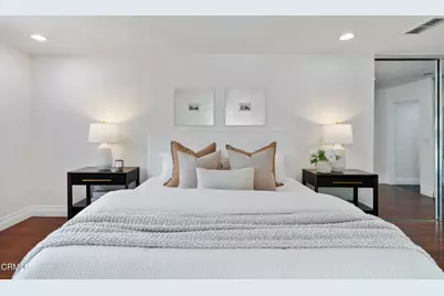 1105 Alhambra Road, San Gabriel, CA 91775 - Photo 21