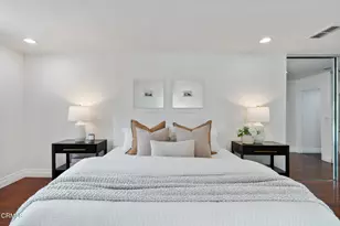 1105 Alhambra Rd, San Gabriel, CA 91775 - Photo 21