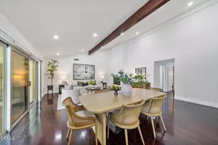 1105 Alhambra Rd, San Gabriel, CA 91775 - Photo 13