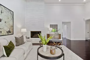 1105 Alhambra Rd, San Gabriel, CA 91775 - Photo 11