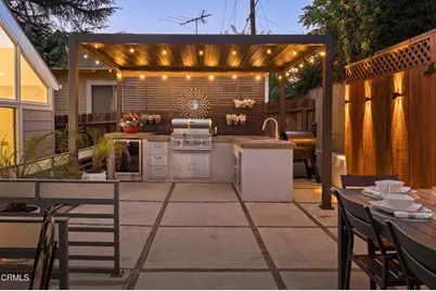 3047 Hermosa Avenue, La Crescenta, CA 91214 - Photo 19