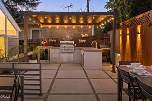 3047 Hermosa Ave, La Crescenta, CA 91214 - Photo 19