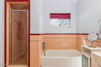 3047 Hermosa Avenue, La Crescenta, CA 91214 - Photo 15