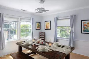 3047 Hermosa Ave, La Crescenta, CA 91214 - Photo 7