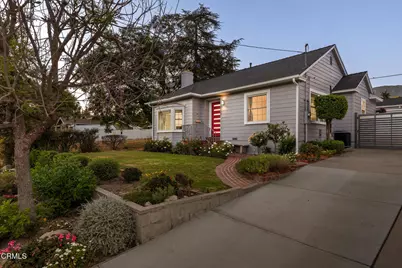 3047 Hermosa Avenue, La Crescenta, CA 91214 - Photo 1