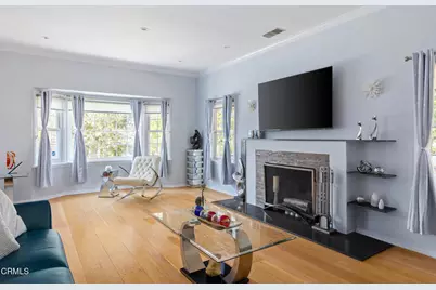 3047 Hermosa Avenue, La Crescenta, CA 91214 - Photo 5