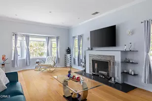 3047 Hermosa Ave, La Crescenta, CA 91214 - Photo 5