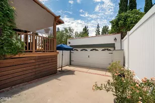 3022 Altura Ave, La Crescenta, CA 91214 - Photo 35