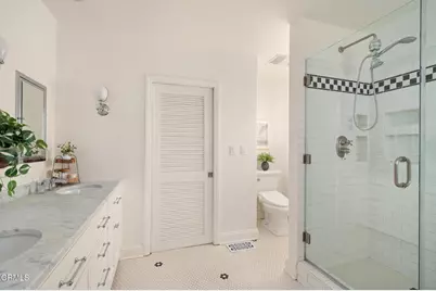 3022 Altura Avenue, La Crescenta, CA 91214 - Photo 23