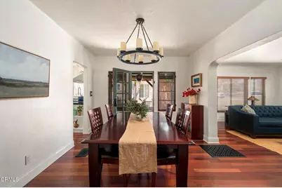 3022 Altura Avenue, La Crescenta, CA 91214 - Photo 9