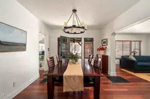 3022 Altura Ave, La Crescenta, CA 91214 - Photo 9