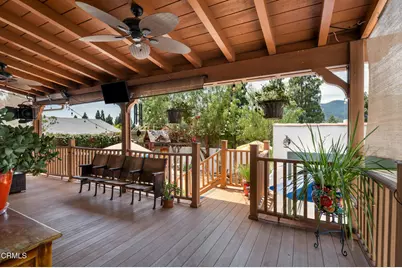3022 Altura Avenue, La Crescenta, CA 91214 - Photo 29