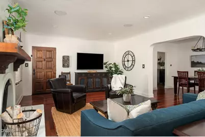3022 Altura Avenue, La Crescenta, CA 91214 - Photo 11