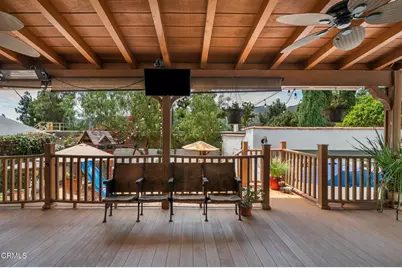 3022 Altura Avenue, La Crescenta, CA 91214 - Photo 27