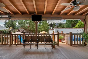 3022 Altura Ave, La Crescenta, CA 91214 - Photo 27