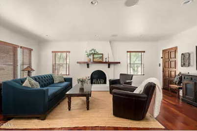 3022 Altura Avenue, La Crescenta, CA 91214 - Photo 3