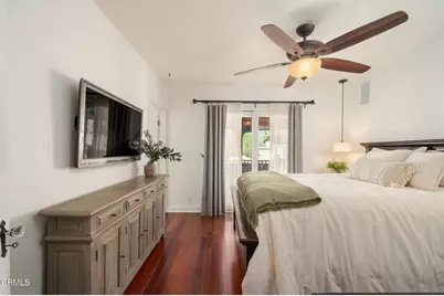 3022 Altura Avenue, La Crescenta, CA 91214 - Photo 21