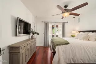 3022 Altura Ave, La Crescenta, CA 91214 - Photo 21
