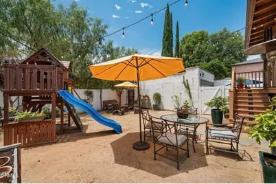 3022 Altura Avenue, La Crescenta, CA 91214 - Photo 31