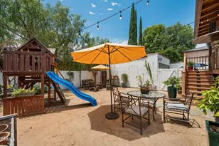 3022 Altura Ave, La Crescenta, CA 91214 - Photo 31