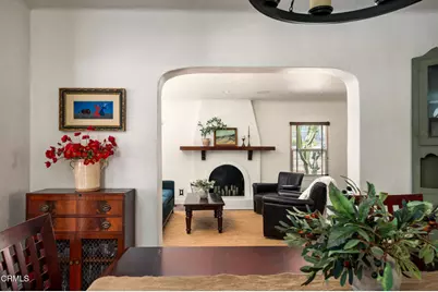 3022 Altura Avenue, La Crescenta, CA 91214 - Photo 5
