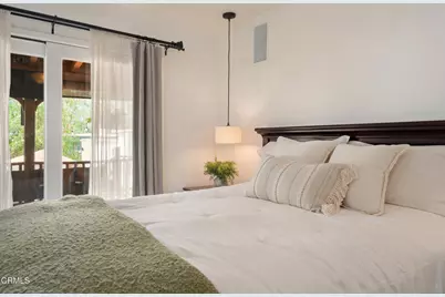 3022 Altura Avenue, La Crescenta, CA 91214 - Photo 25
