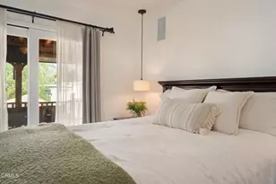 3022 Altura Ave, La Crescenta, CA 91214 - Photo 25