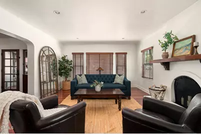 3022 Altura Avenue, La Crescenta, CA 91214 - Photo 7