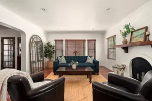 3022 Altura Ave, La Crescenta, CA 91214 - Photo 7