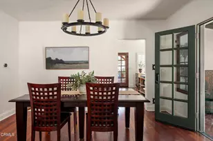 3022 Altura Ave, La Crescenta, CA 91214 - Photo 17