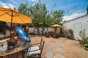 3022 Altura Ave, La Crescenta, CA 91214 - Photo 33