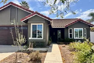 2181 Devonshire Dr, Corona, CA 92879 - Photo 1