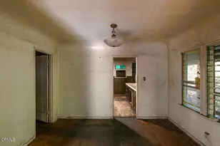 1722 Redesdale Ave, Los Angeles, CA 90026 - Photo 7