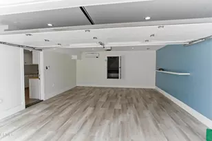 7214 McCool Ave, Los Angeles, CA 90045 - Photo 37