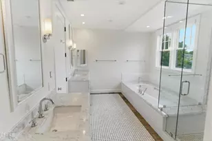 7214 McCool Ave, Los Angeles, CA 90045 - Photo 25