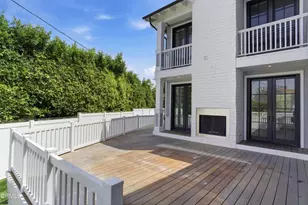 7214 McCool Ave, Los Angeles, CA 90045 - Photo 9