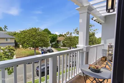 7214 McCool Avenue, Los Angeles, CA 90045 - Photo 19