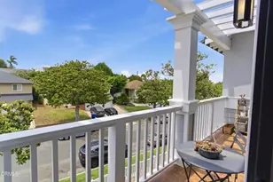 7214 McCool Ave, Los Angeles, CA 90045 - Photo 19