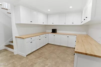 7214 McCool Avenue, Los Angeles, CA 90045 - Photo 33