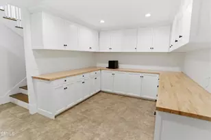 7214 McCool Ave, Los Angeles, CA 90045 - Photo 33