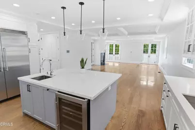 7214 McCool Avenue, Los Angeles, CA 90045 - Photo 7